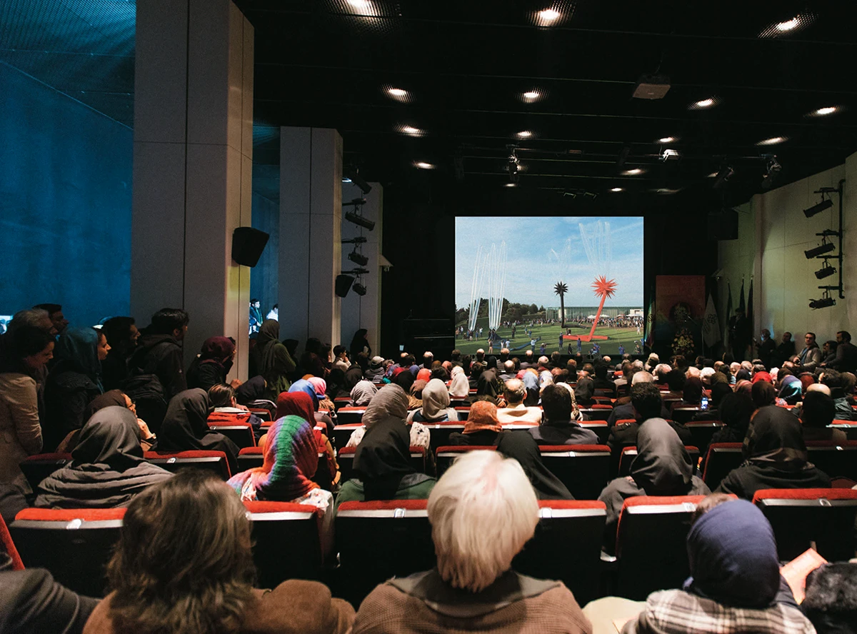 cinematek