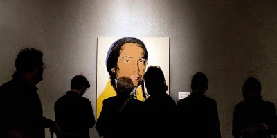 139512172241547010207404