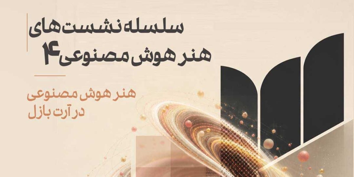 688c590e-4e48-4b27-b1e3-d7aa0b9c9aa0