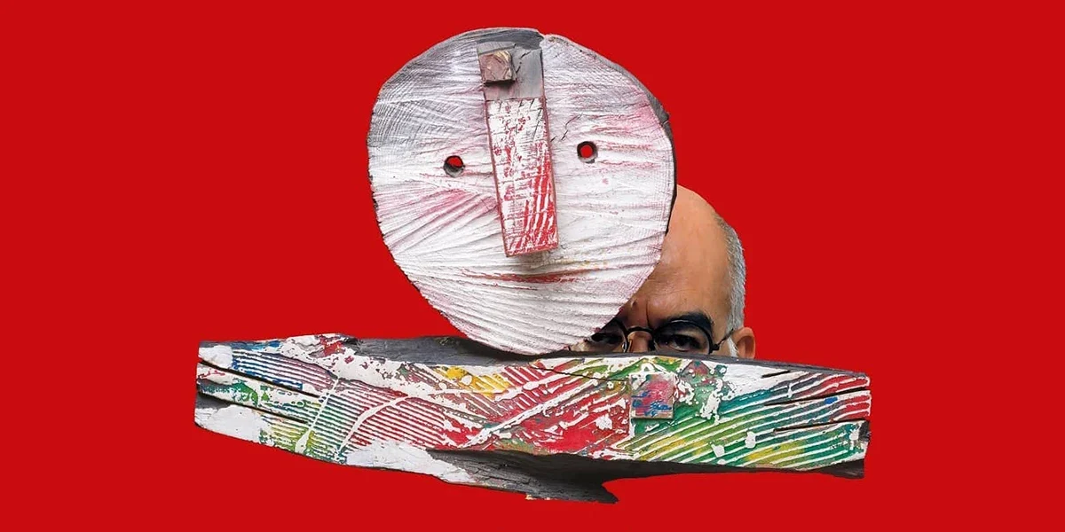 MehdiSahabi-Cover