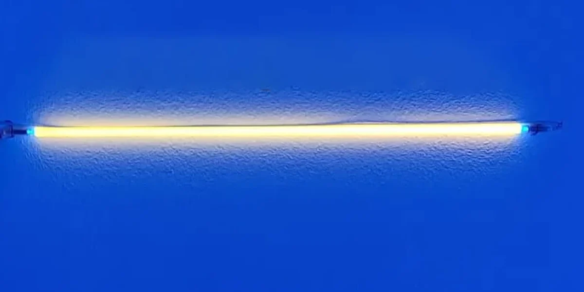 Minimalism