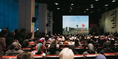 cinematek