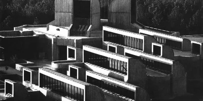 contemporary-of-art-museum-tehran-History (13)