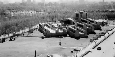 contemporary-of-art-museum-tehran-History