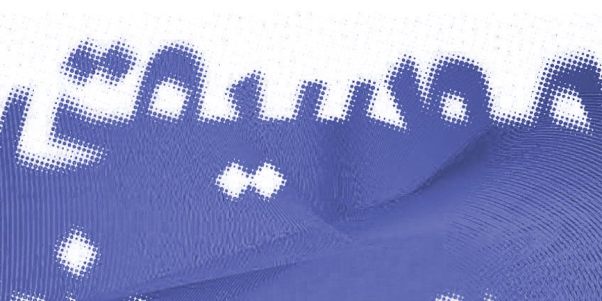 dggd