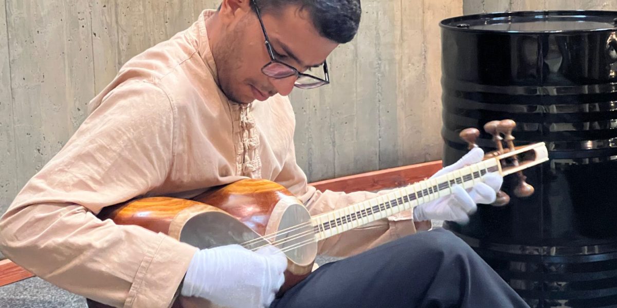 بادبلادبلادبلادبلالا