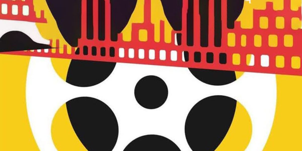 نمایش-فیلم